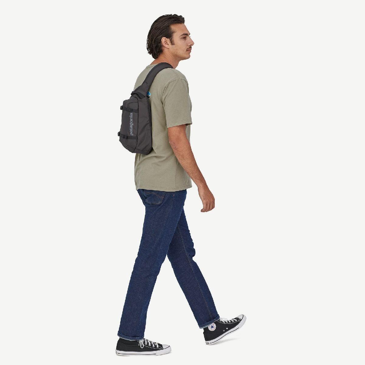 PATAGONIA パタゴニア バッグ・ケース / スモールバック ＜2027＞Atom