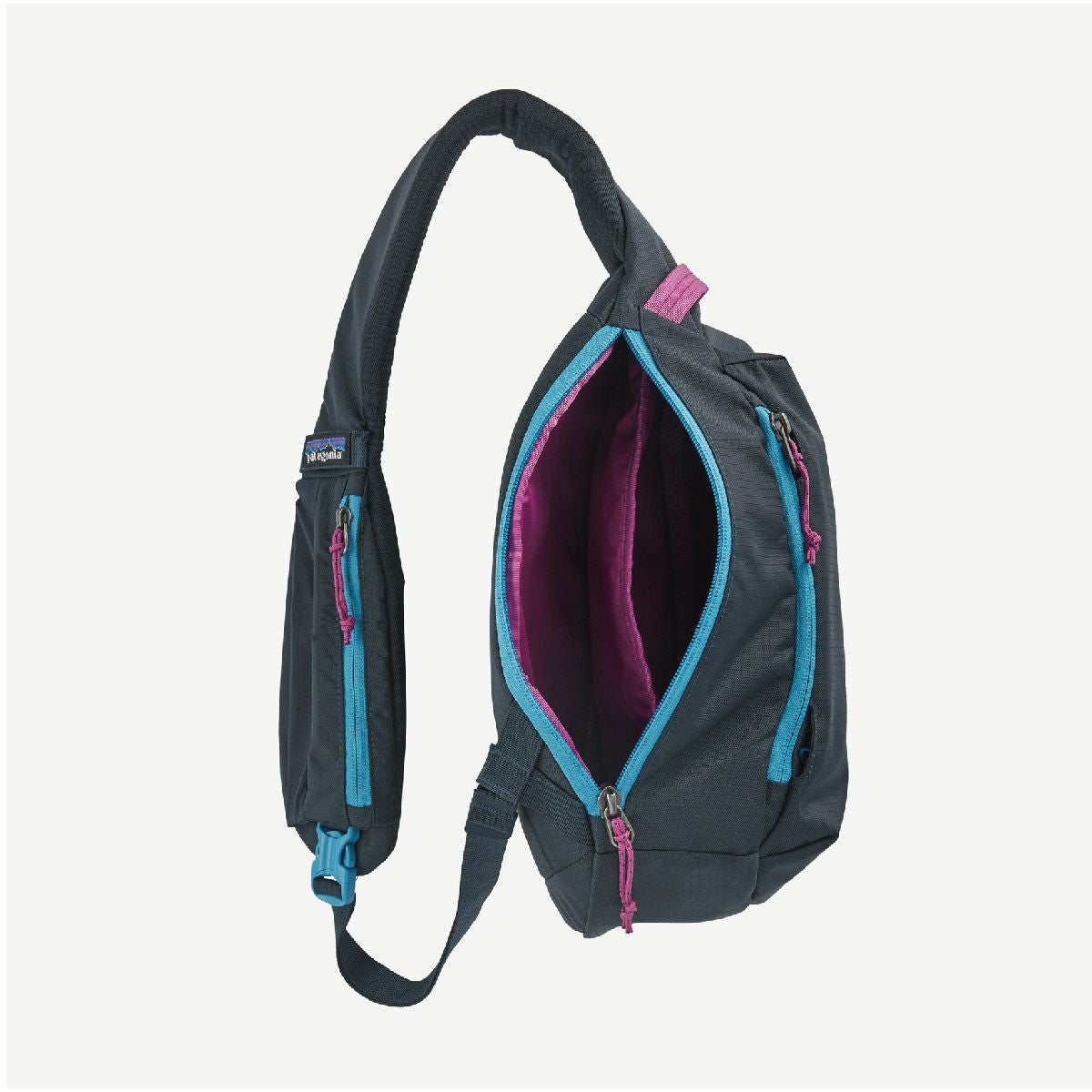 PATAGONIA パタゴニア バッグ・ケース / スモールバック ＜2027＞Atom