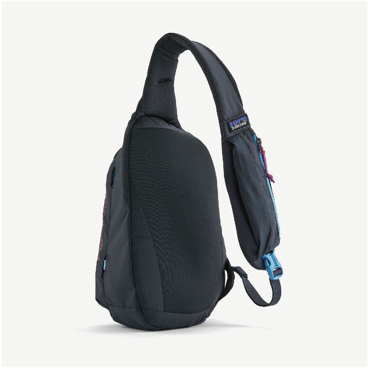 パタゴニア アトムストリング patagonia Atom Sling アトム・スリング 8L - パタゴニア公式オンラインショップ