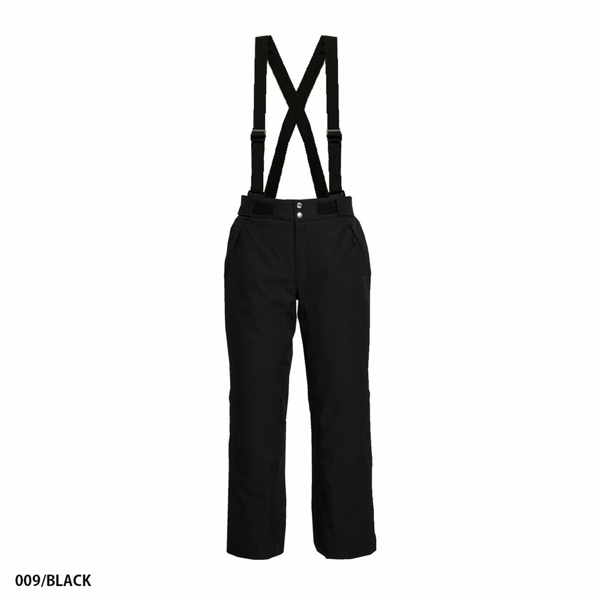 スキーウェア スキーパンツ オンヨネ パンツ ONYONE メンズ レディース