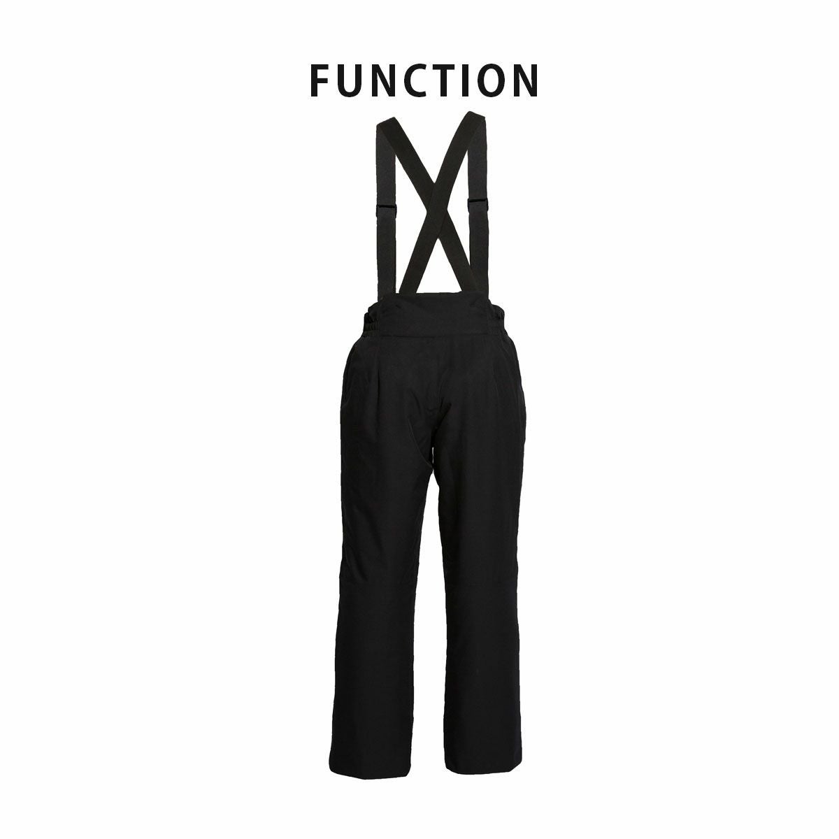 スキーウェア スキーパンツ オンヨネ パンツ ONYONE メンズ レディース