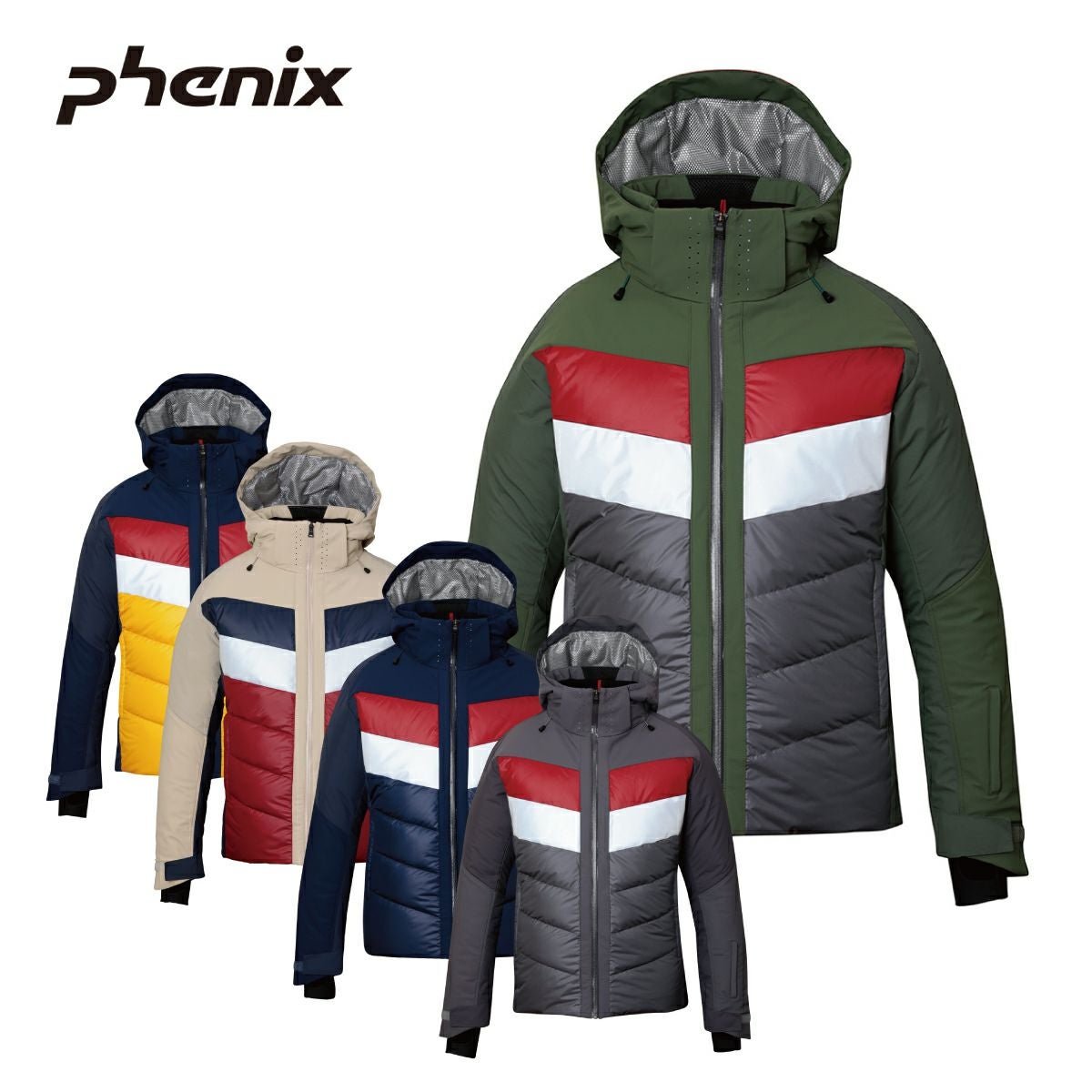 フェニックス　スキーウェア　メンズ 000000039139-01.jpg?size=m&w=