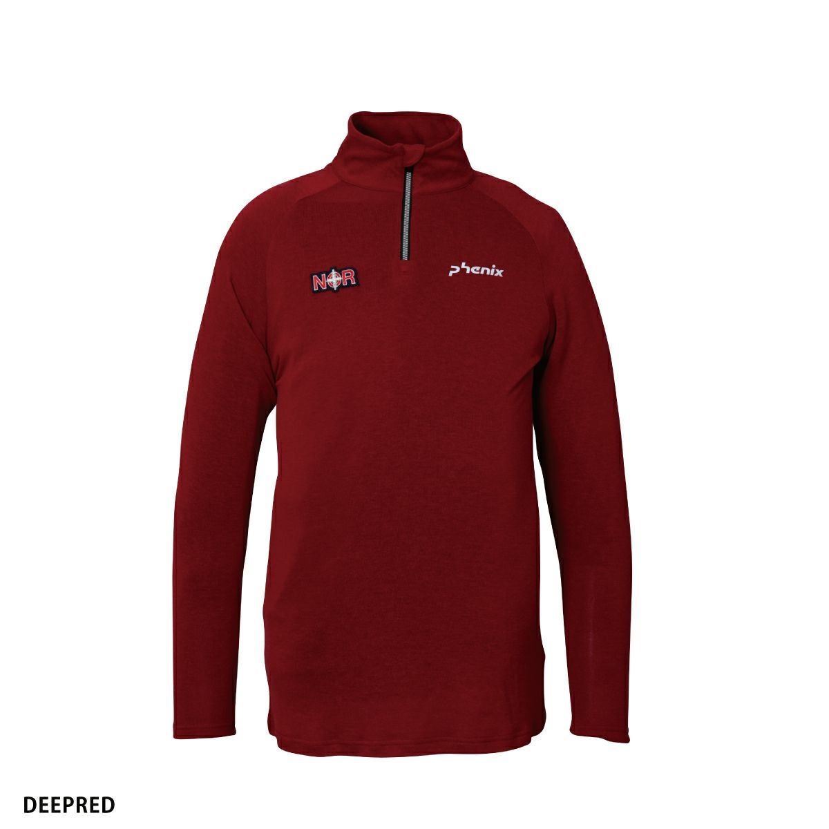 000000073814-02.jpg?size=l&w=