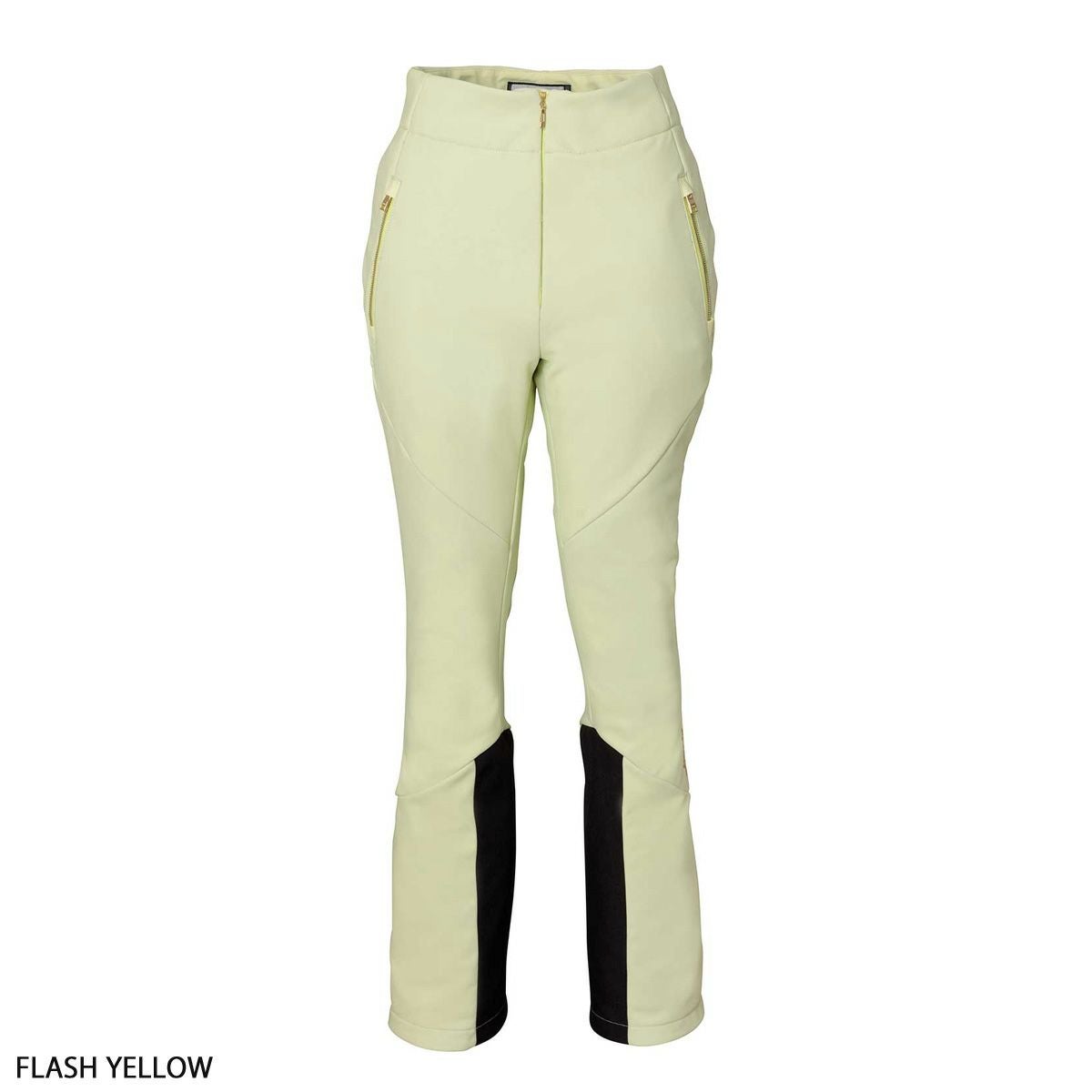 フェニックス★スーパースペースタイム★ウインターパンツ【レディースサイズM】 フェニックス phenix phenix(フェニックス)Time Space Ws Pants LEGACY