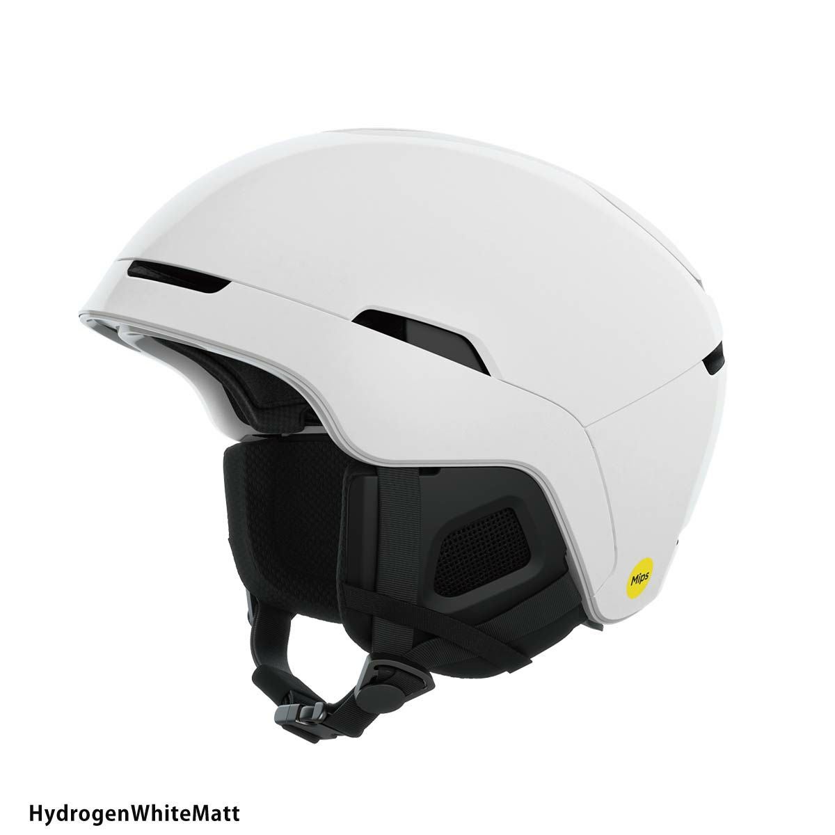 POC ポック スキー ヘルメット メンズ レディース ＜2026＞ Obex WF