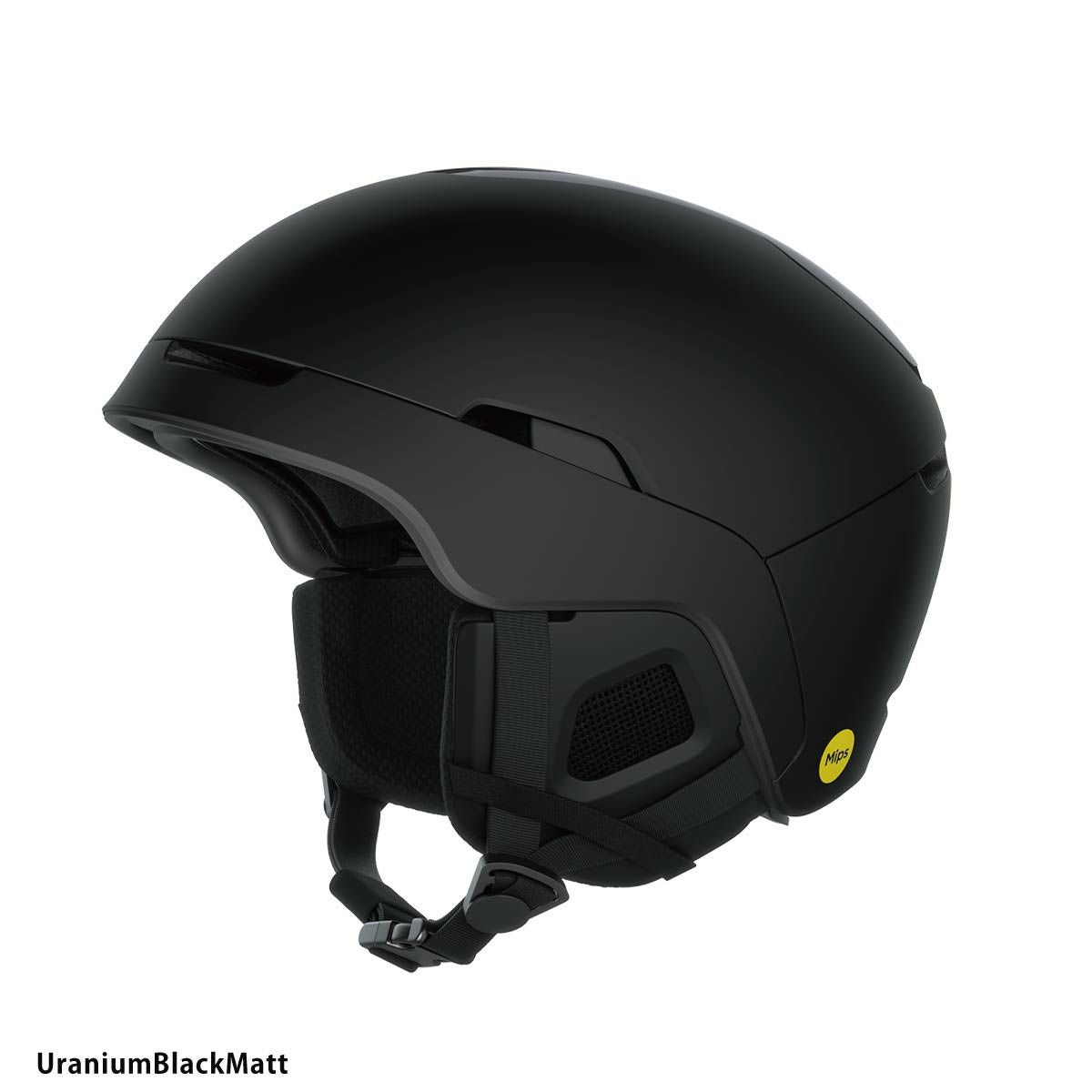 【最終処分セール】POC　ポック　スキー　レーシング　ヘルメット 55/56 スキー ヘルメット POC」の人気商品一覧 | 安い商品を通販サイトから