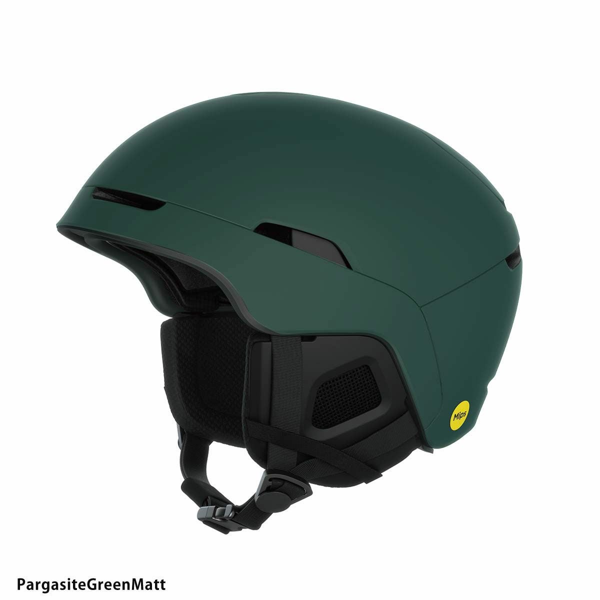 スキー・スノーボードアクセサリー POC OBEX WF MIPS Obex Wide Fit MIPS Ski Helmet in Hydrogen White | POC (US)