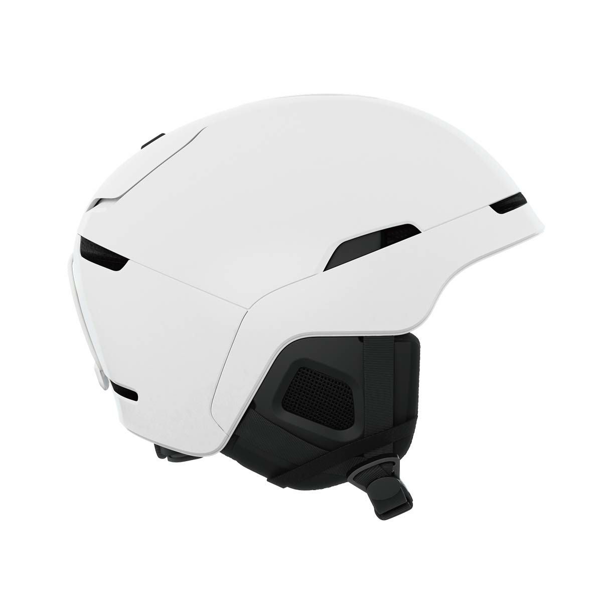 POC ポック スキー ヘルメット メンズ レディース ＜2026＞ Obex WF