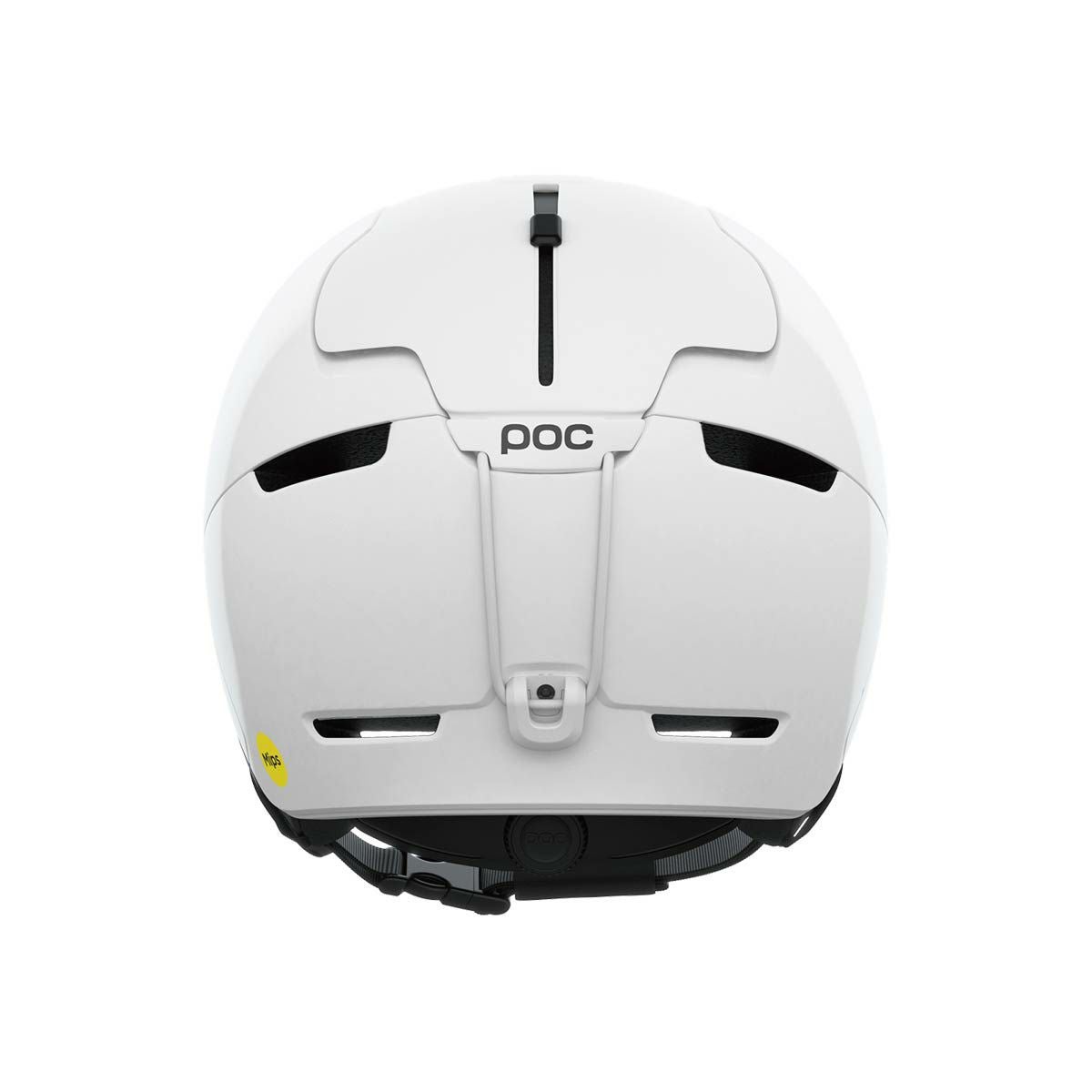 POC ポック スキー ヘルメット メンズ レディース ＜2026＞ Obex WF