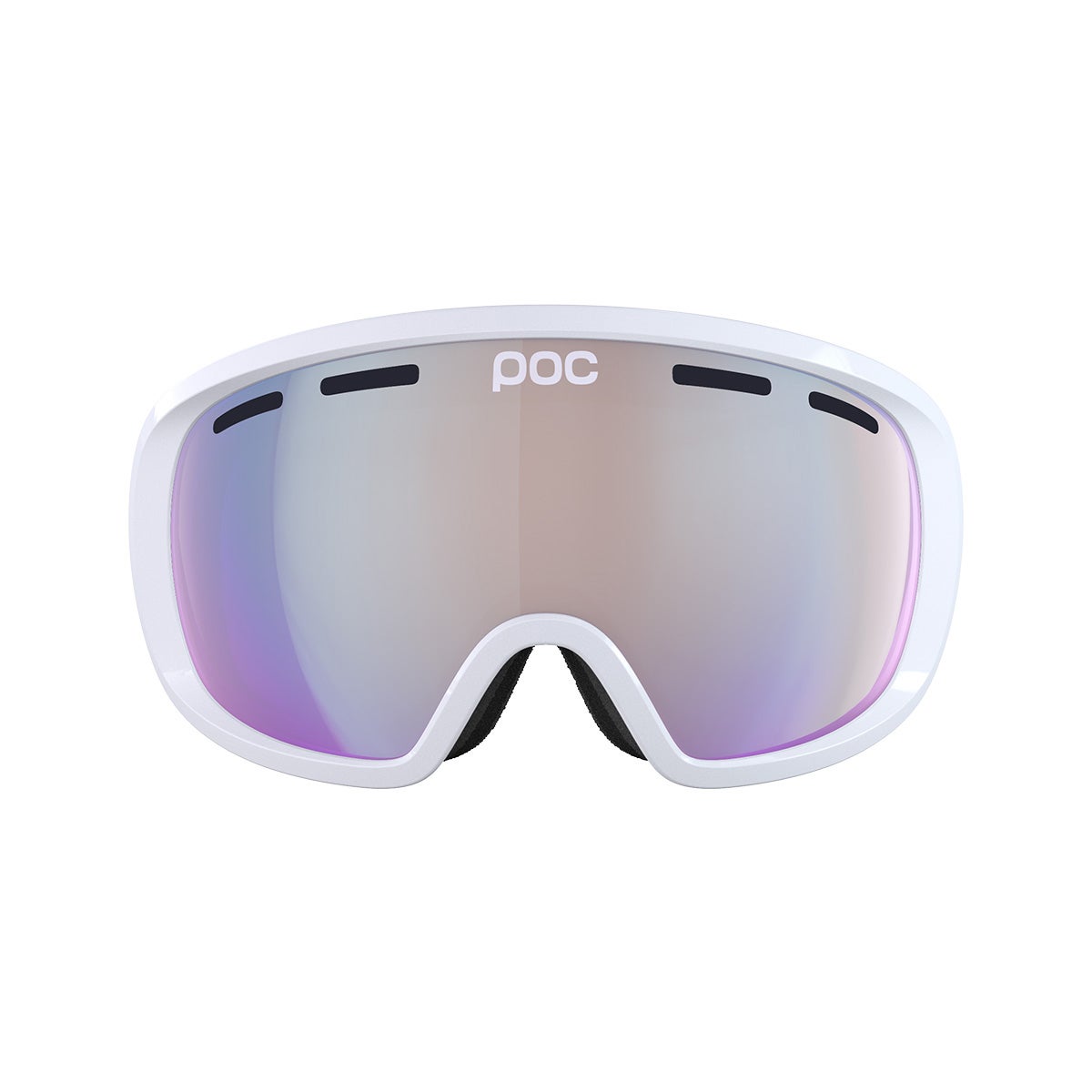 スキーゴーグル ポック POC スキー ゴーグル メンズ レディース ＜2026