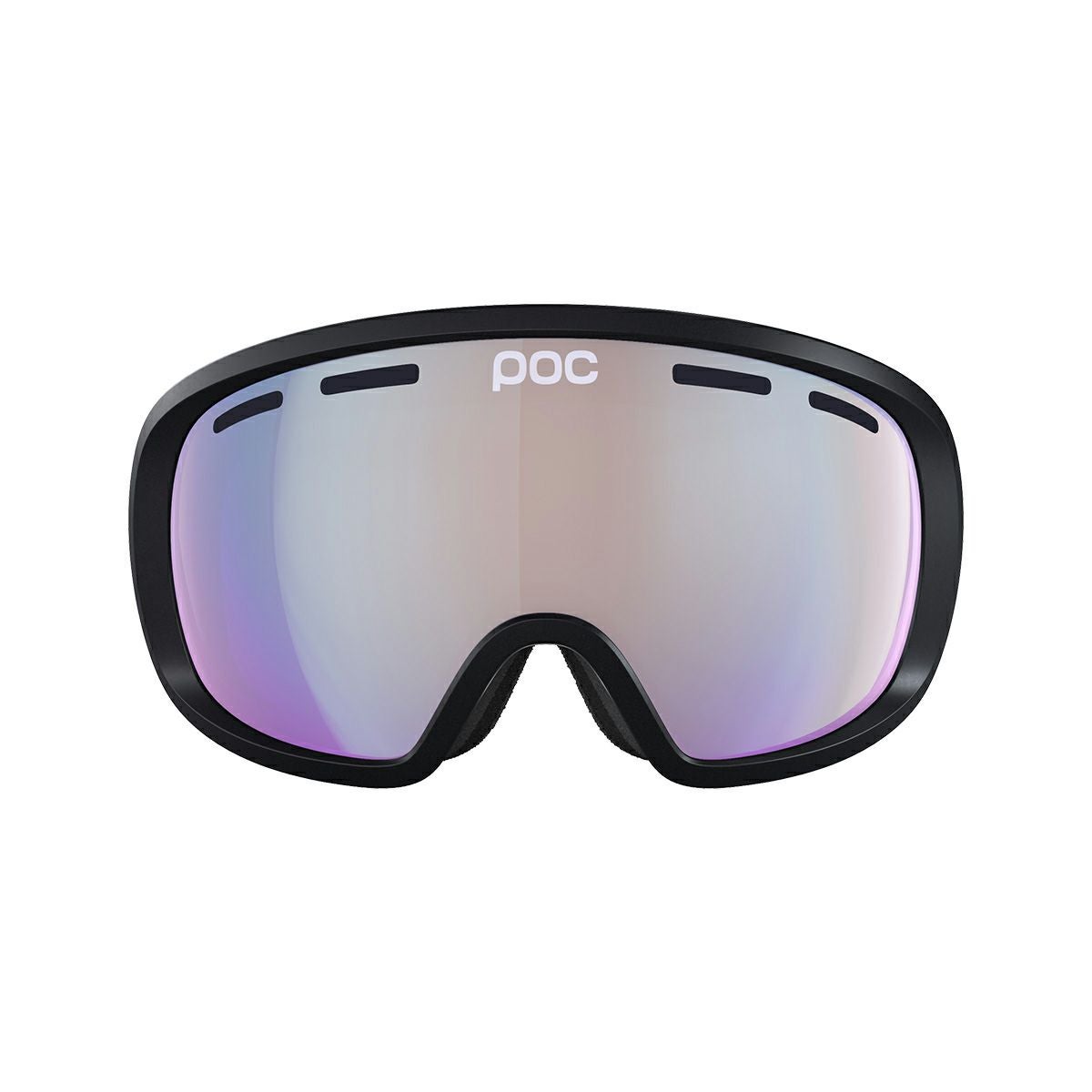 スキーゴーグル ポック POC スキー ゴーグル メンズ レディース ＜2026