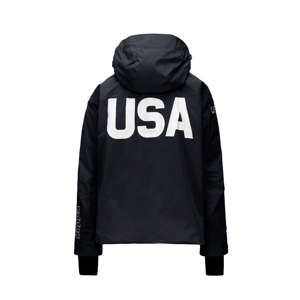 000000073943-06.jpg?size=l&w=