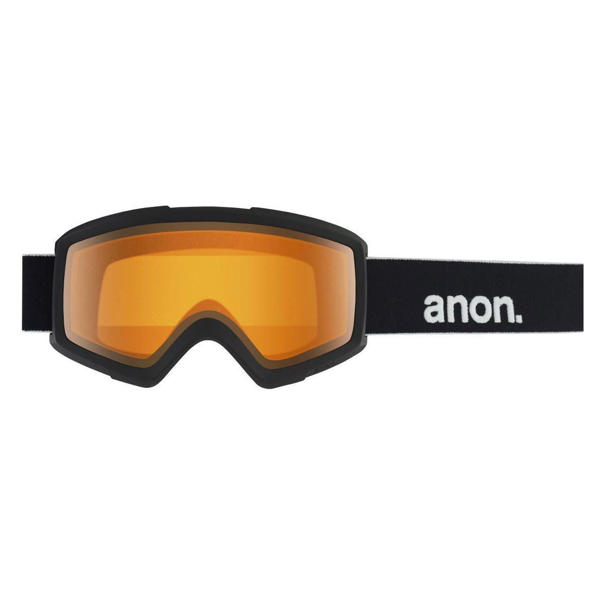 スキーゴーグル アノン ゴーグル ANON メンズ ＜2024＞ Helix 2.0