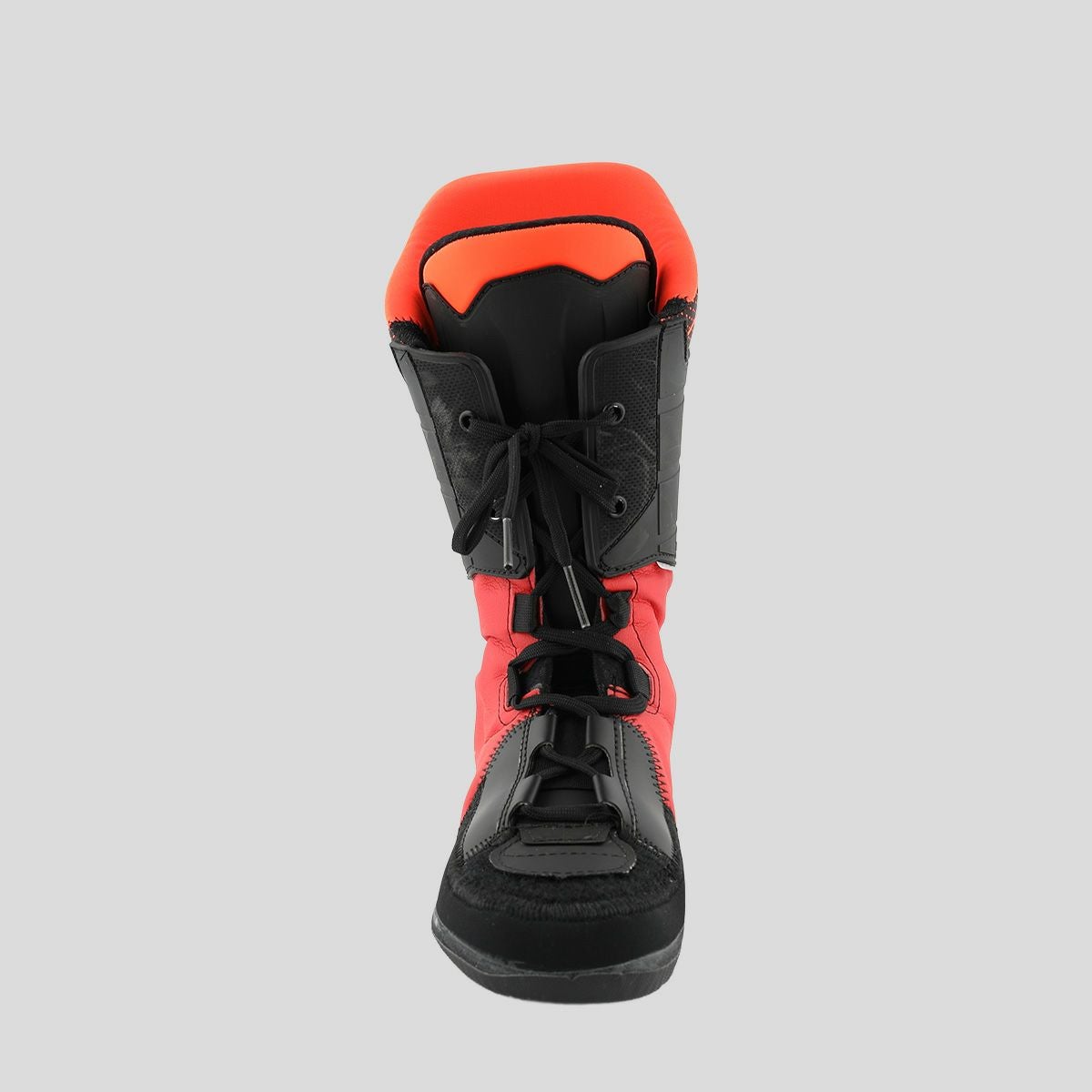 ROSSIGNOL ロシニョール スキー ブーツ＜2025＞SUPER VIRAGE ZA+ BLACK