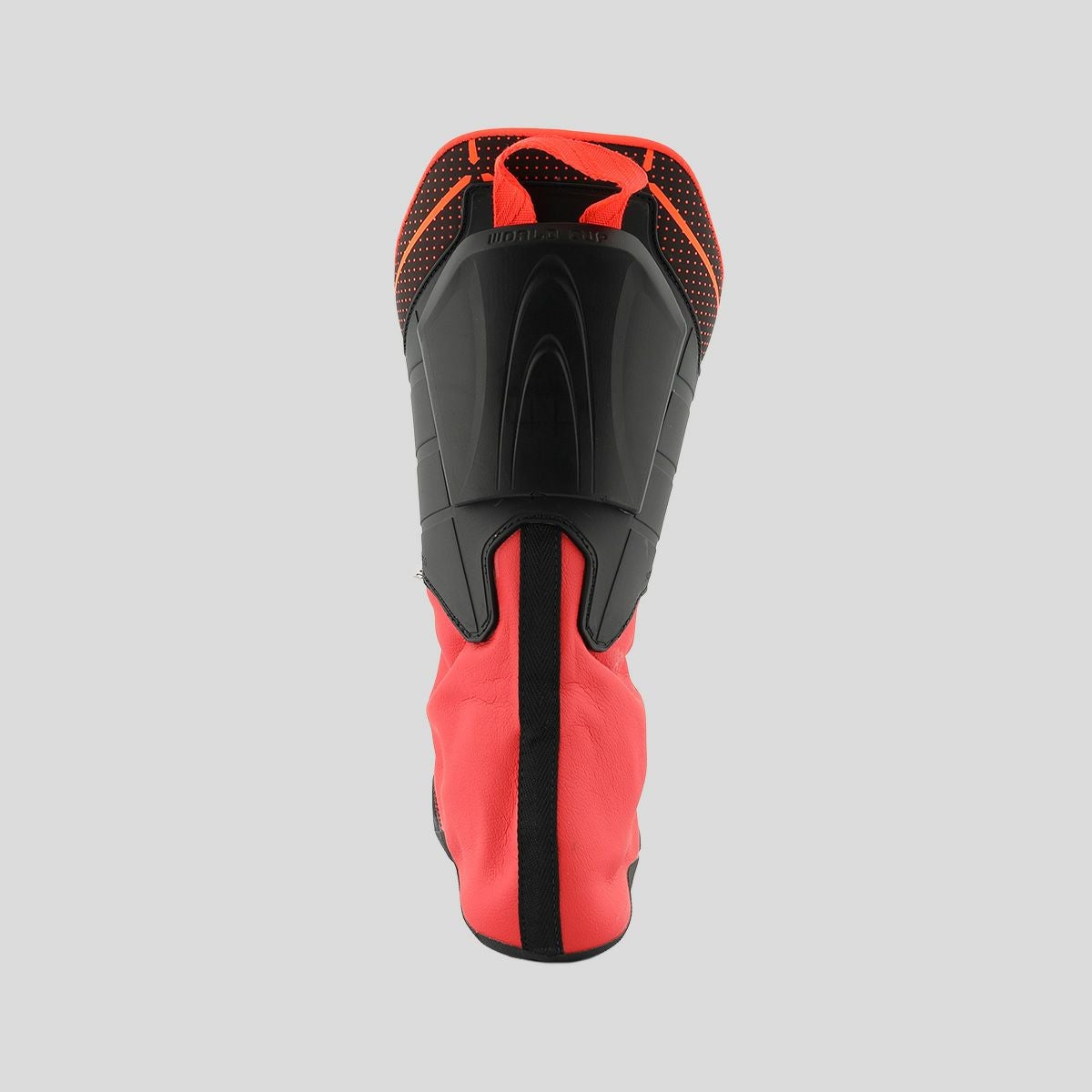 ROSSIGNOL ロシニョール スキー ブーツ＜2025＞SUPER VIRAGE ZA+ BLACK