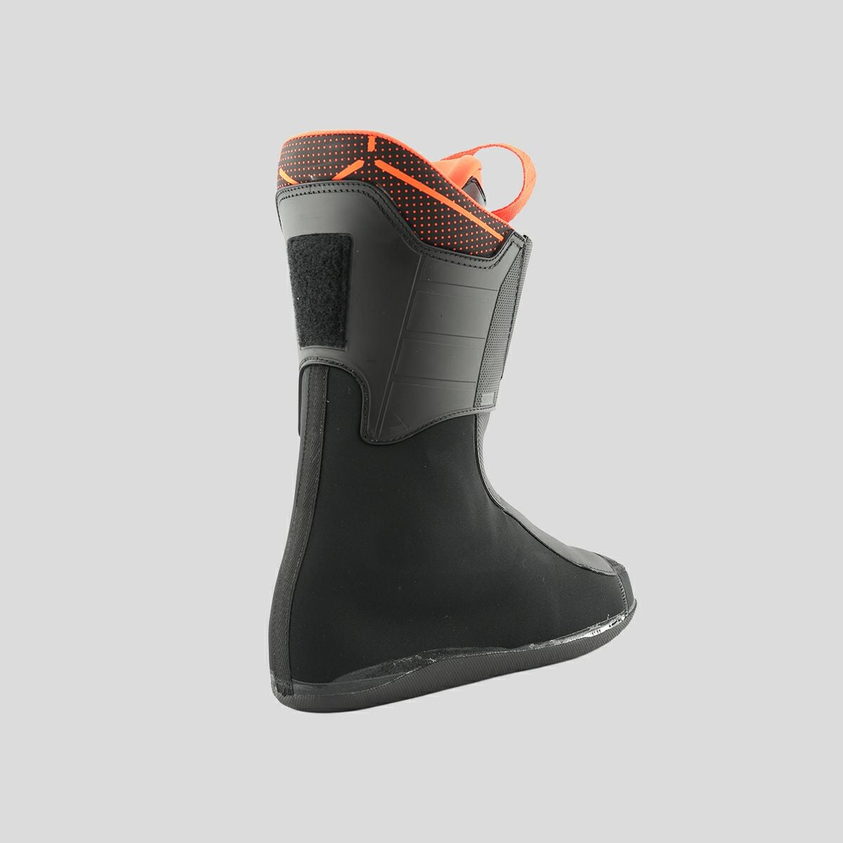 ROSSIGNOL ロシニョール スキー ブーツ＜2025＞SUPER VIRAGE 125 SC