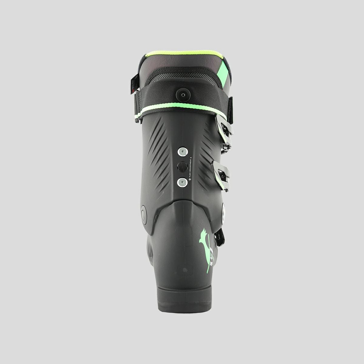 ROSSIGNOL ロシニョール スキー ブーツ＜2025＞SUPER VIRAGE 105 SC