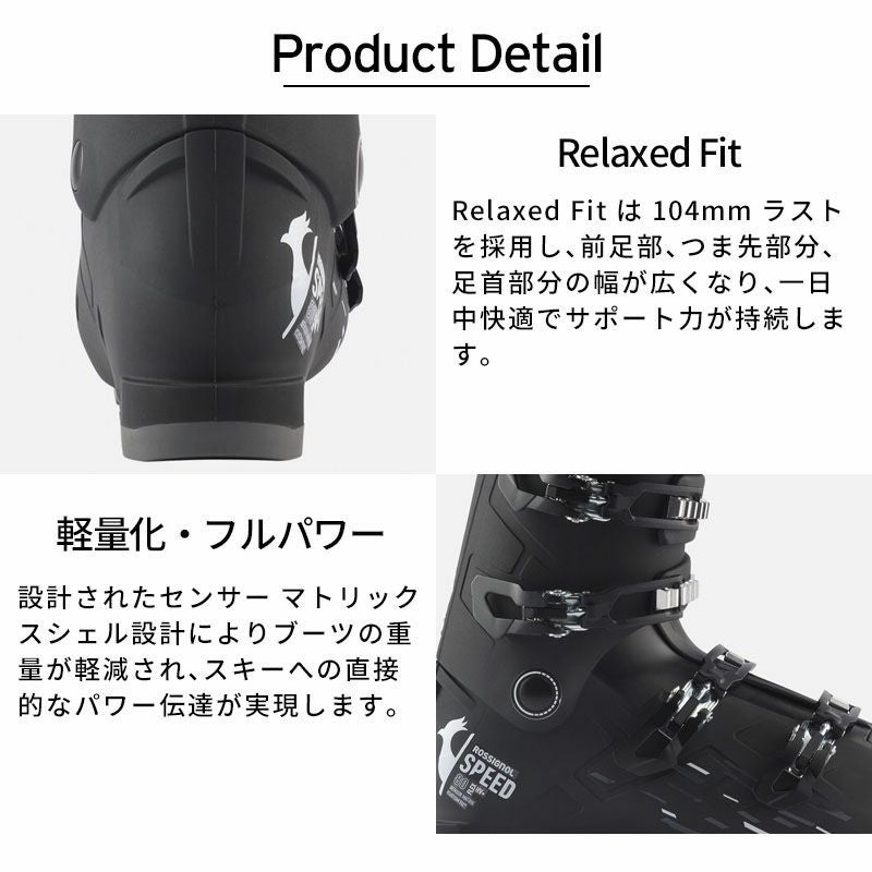000000073985-03.jpg?size=l&w=