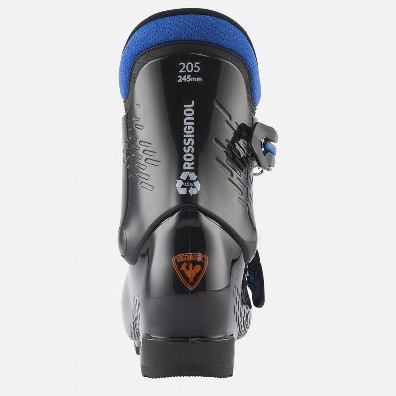 ROSSIGNOL ロシニョール スキー ブーツ キッズ ジュニア＜2026＞COMP