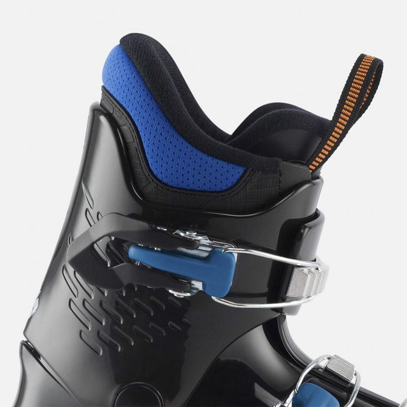ROSSIGNOL ロシニョール スキー ブーツ キッズ ジュニア＜2026＞COMP