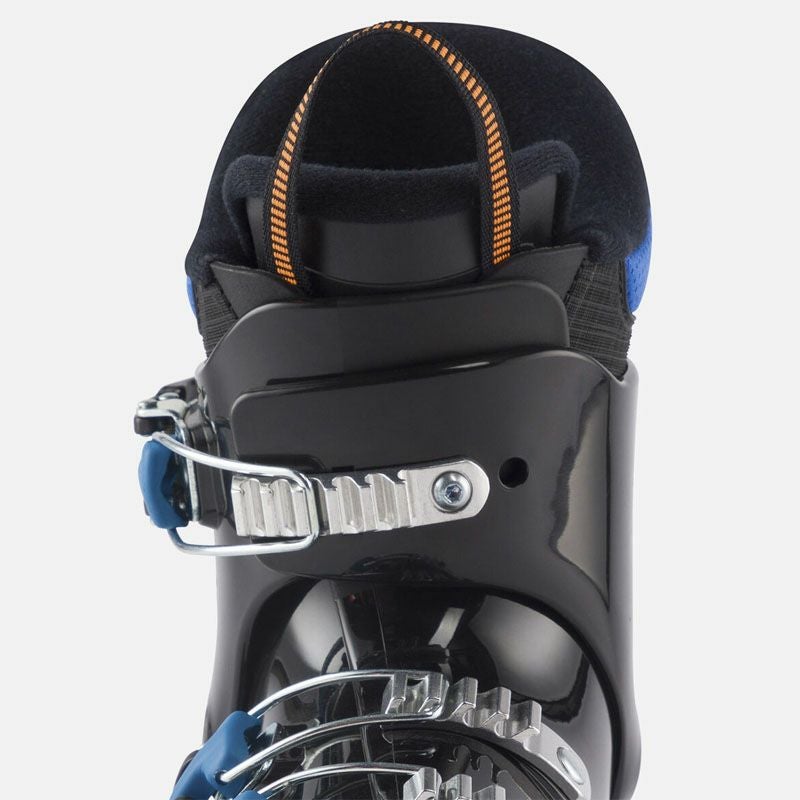 ROSSIGNOL ロシニョール スキー ブーツ キッズ ジュニア＜2026＞COMP