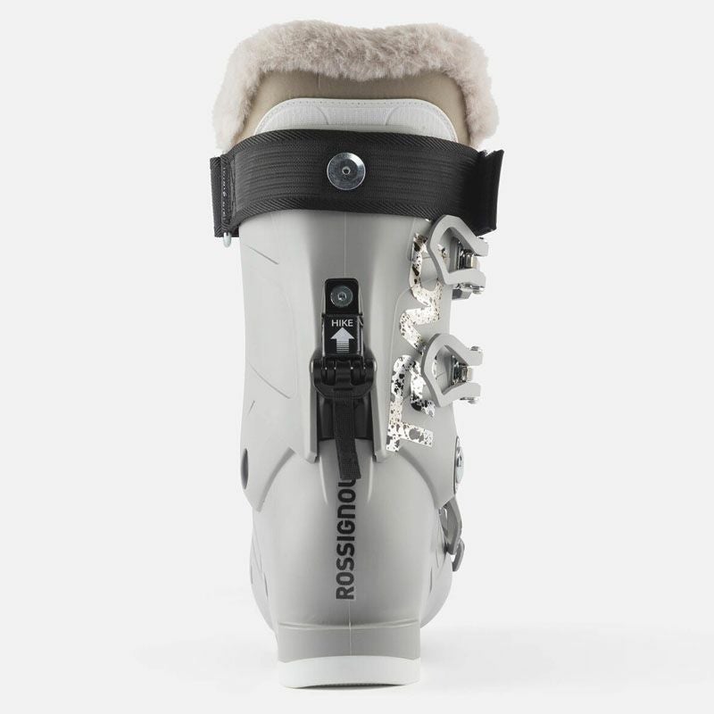 ROSSIGNOL ロシニョール スキー ブーツ レディース＜2027＞TRACK 70 W