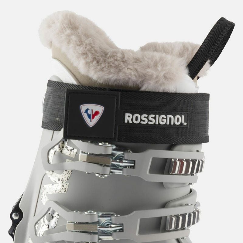 ROSSIGNOL ロシニョール スキー ブーツ レディース＜2027＞TRACK 70 W