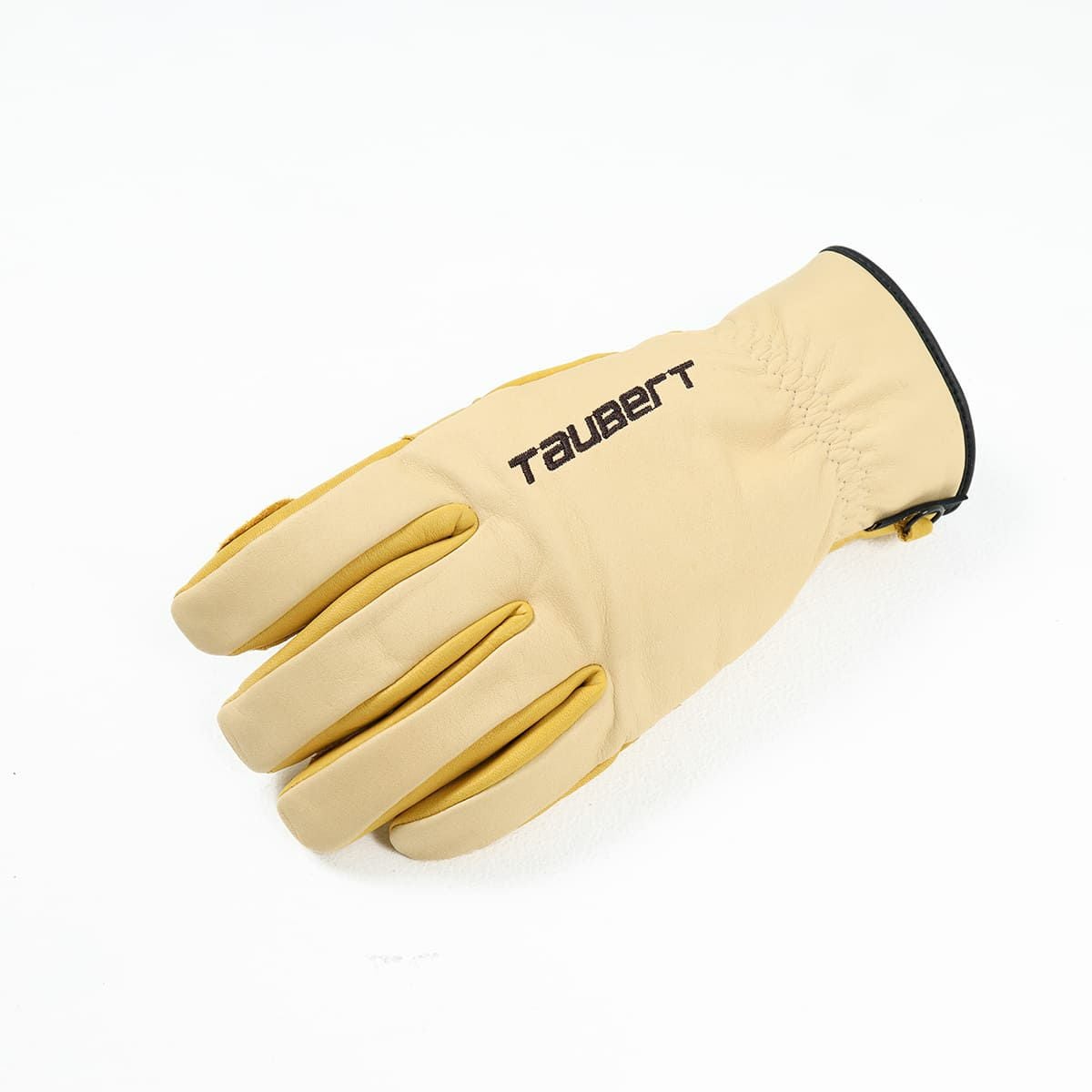 TAUBERT トーバート スキーグローブ Full Leather SLOPE / フルレザー