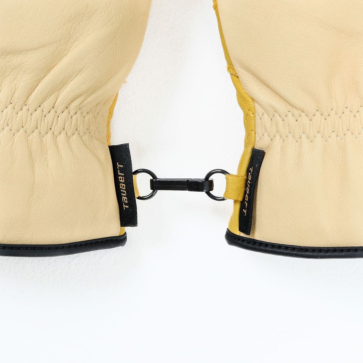 TAUBERT トーバート スキーグローブ Full Leather SLOPE / フルレザー