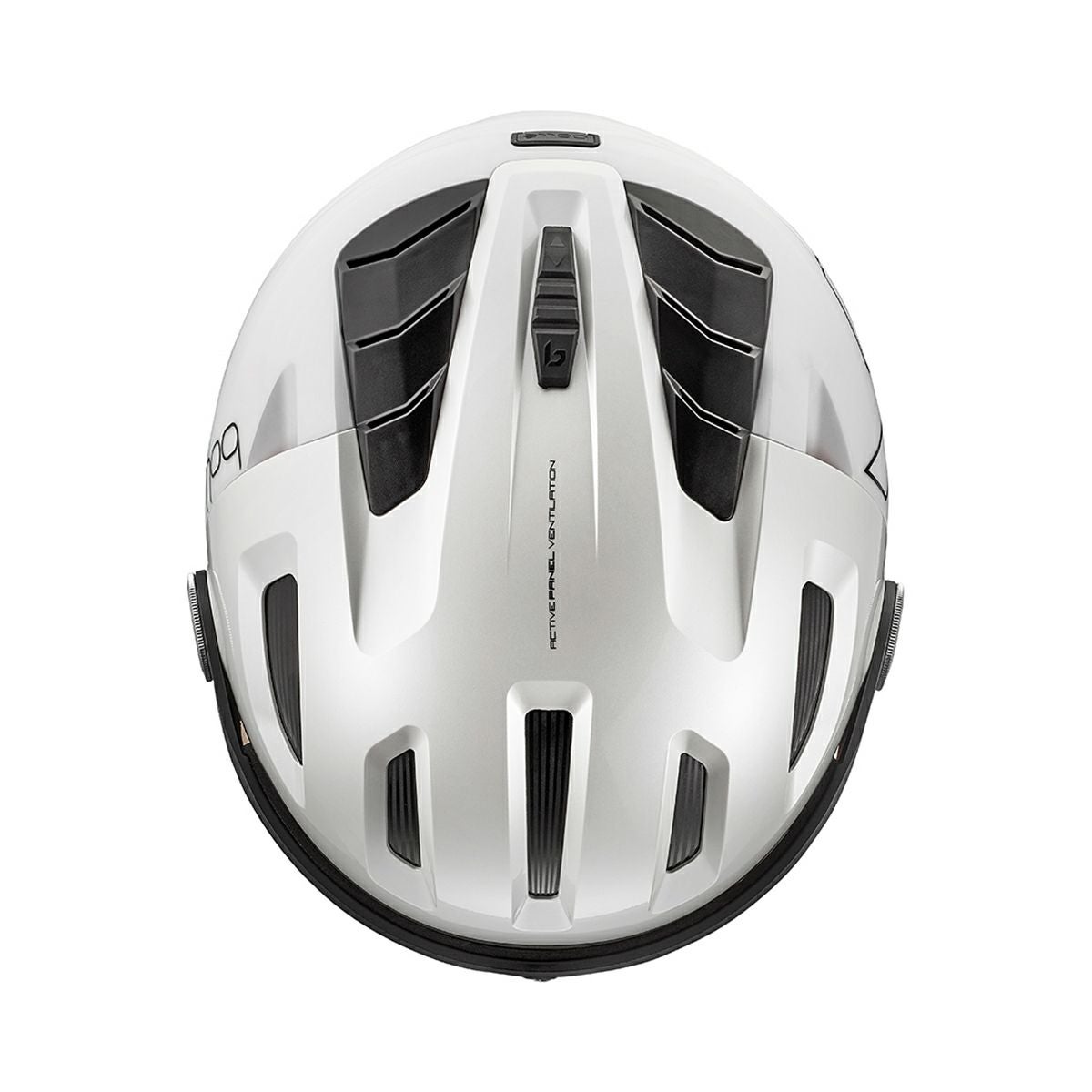 bolle ボレー スキーヘルメット メンズ レディース ＜2024＞ V-RYFT