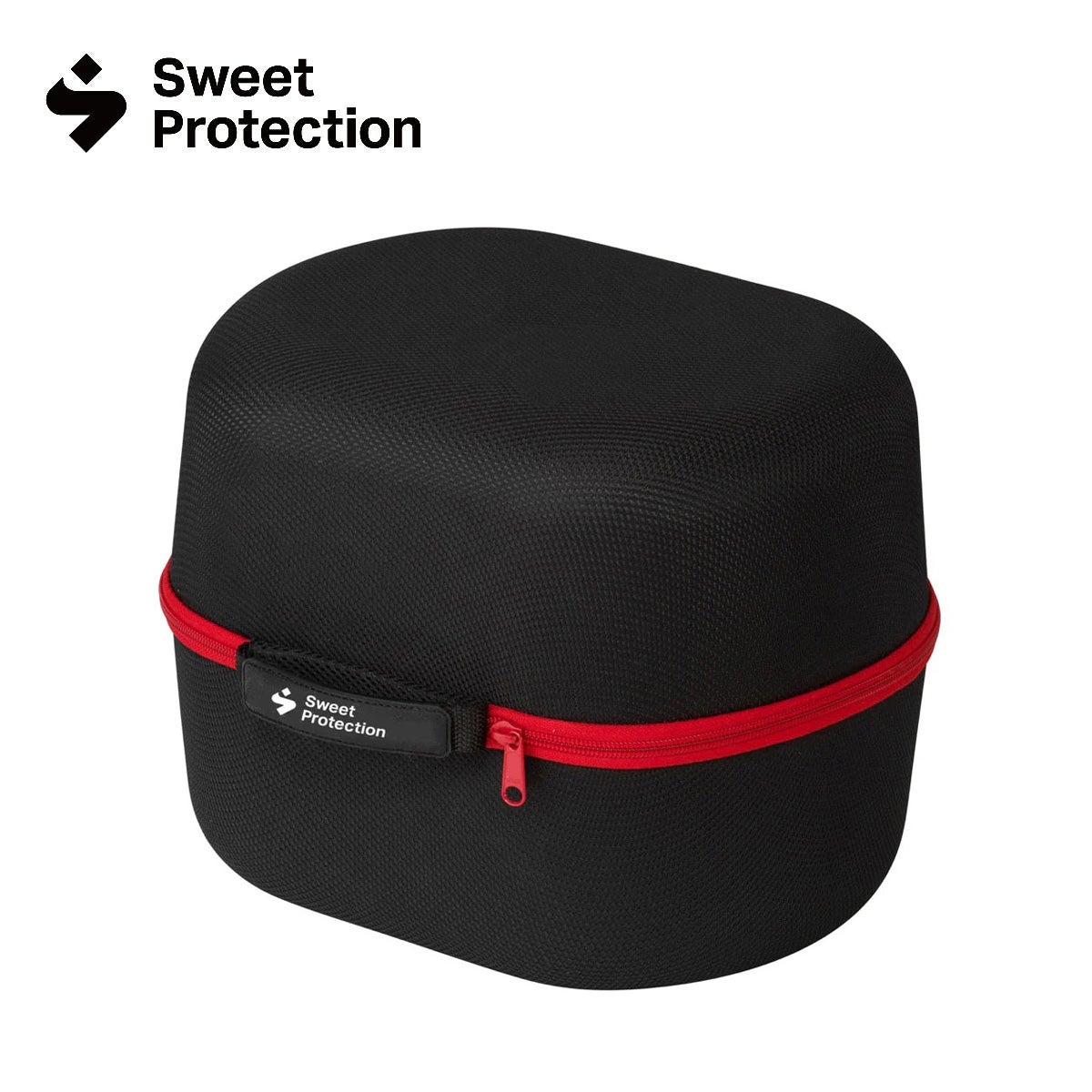 スキーゴーグル スウィートプロテクション ゴーグル Sweet Protection