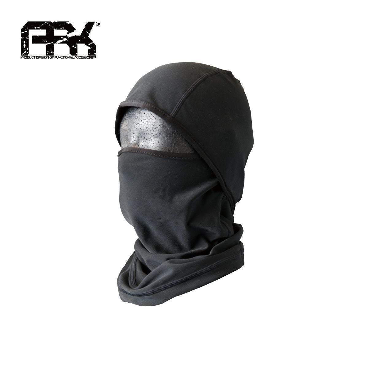ラスト1枚　最安値　FTP ALL OVER BALACLAVA バラクラバ BLACKSTRAP ブラックストラップ フェイスマスク バラクラバ スキー