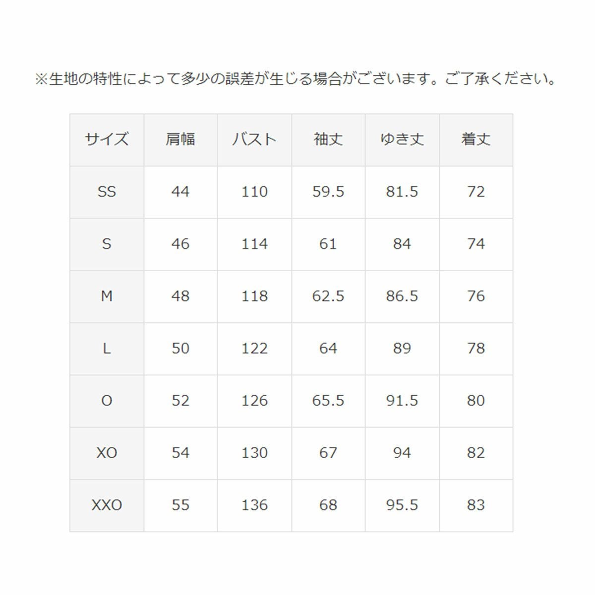 スキーウェア デサント メンズ スキージャケット DESCENTE レディース