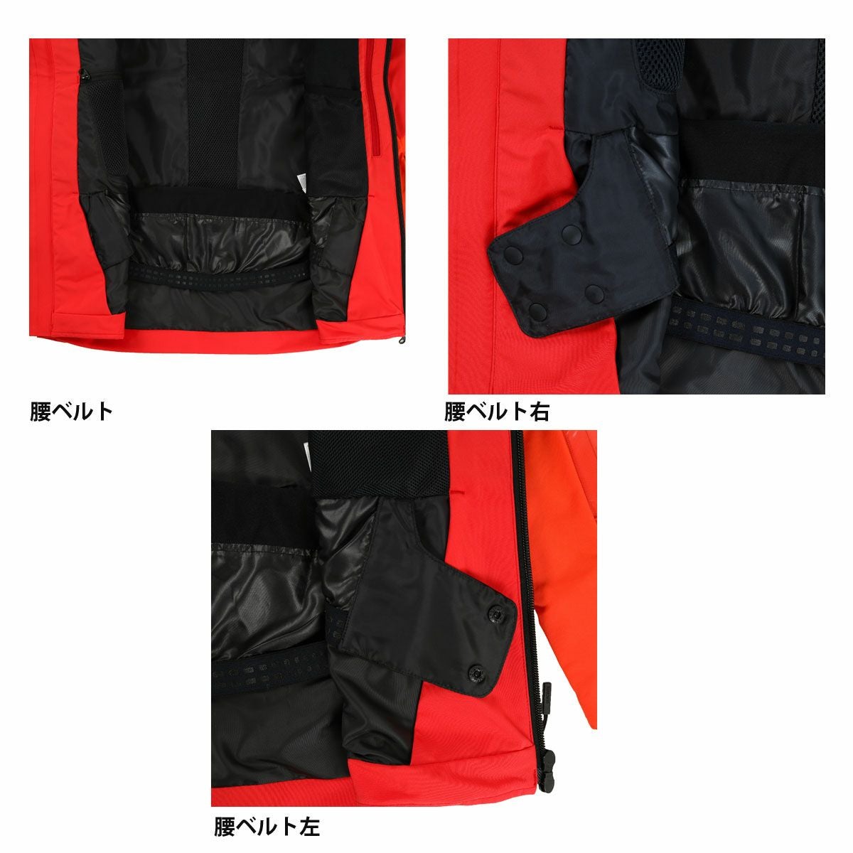 スキーウェア デサント メンズ スキージャケット DESCENTE レディース