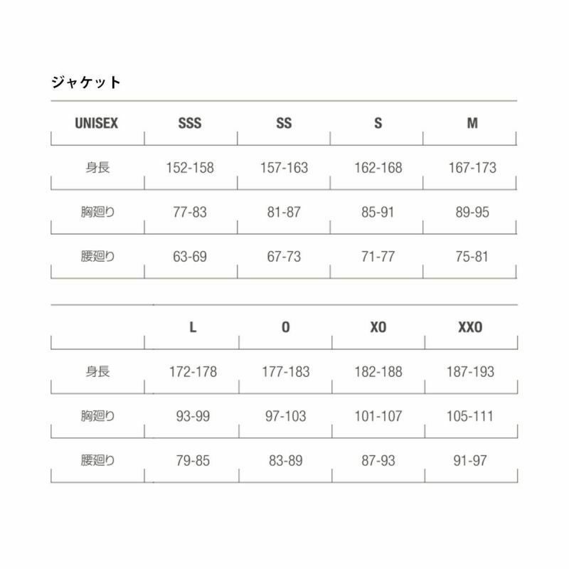 スキーウェア デサント メンズ スキージャケット DESCENTE レディース
