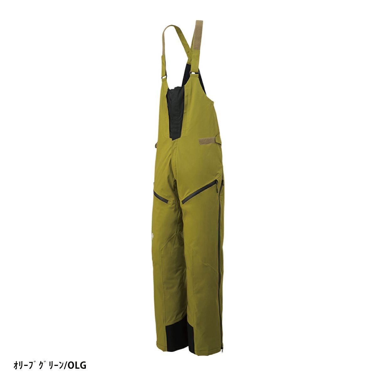 スキーウェア スキーパンツ デサント パンツ DESCENTE メンズ