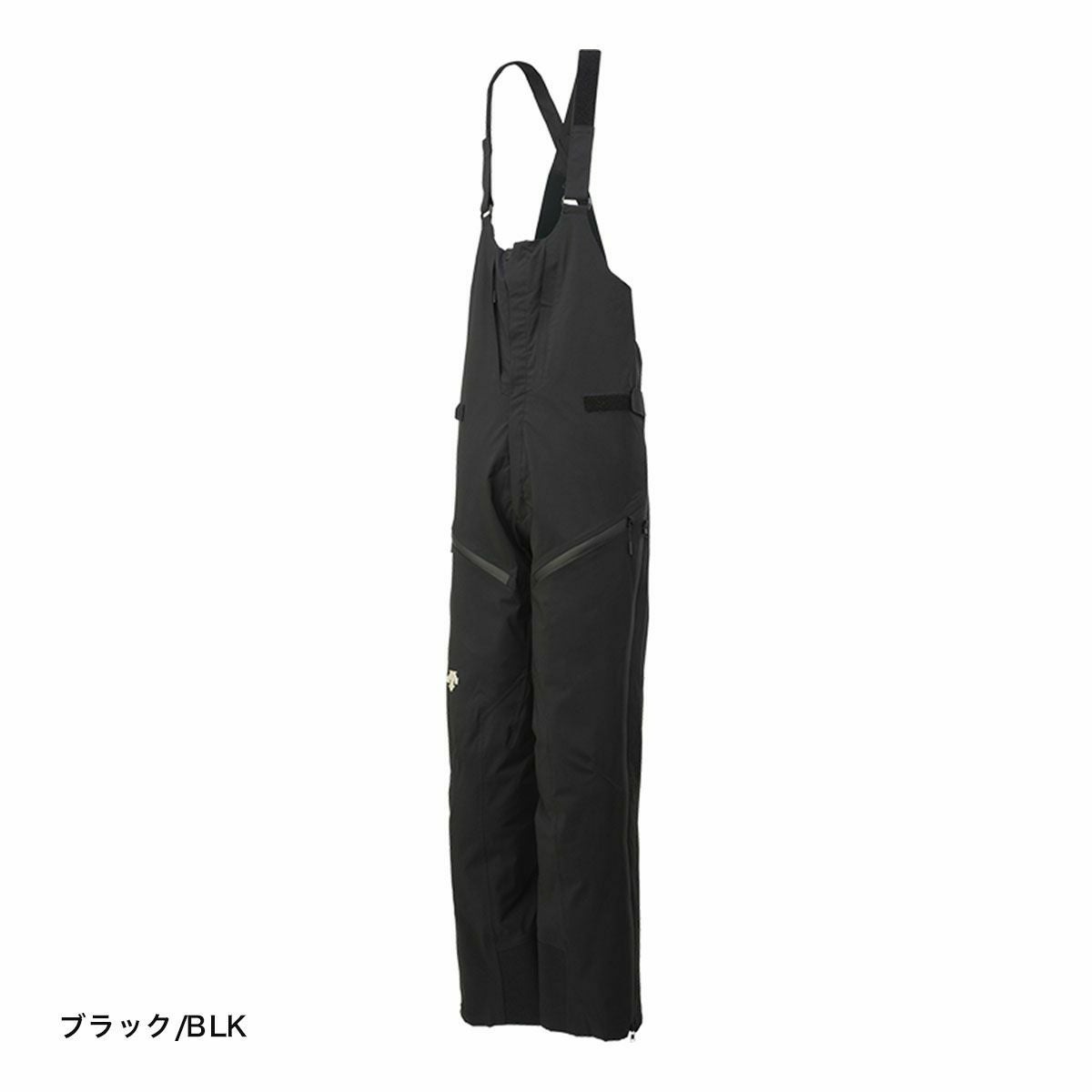 デサント スキーウェア スキーパンツ パンツ DESCENTE メンズ
