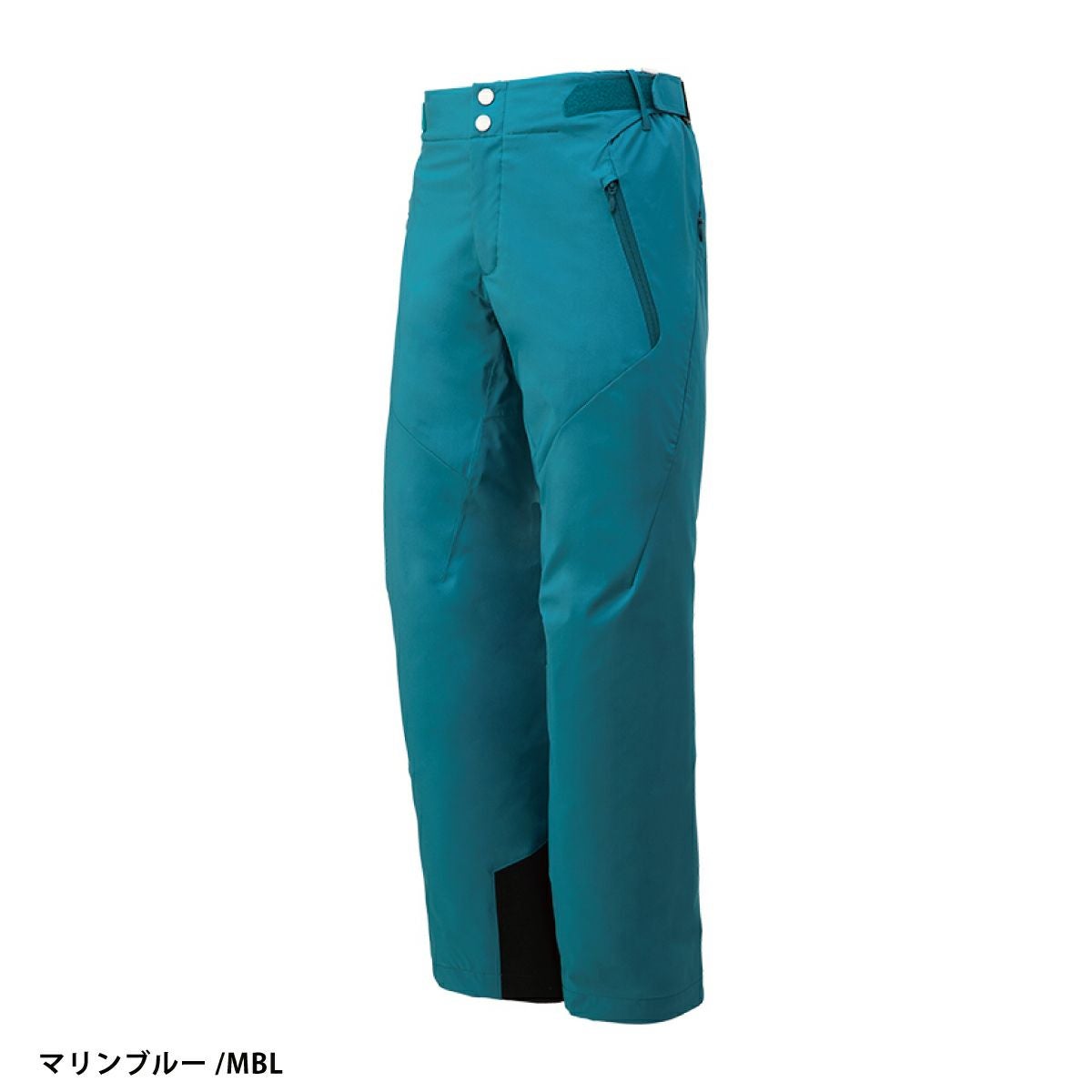 000000074090-05.jpg?size=l&w=