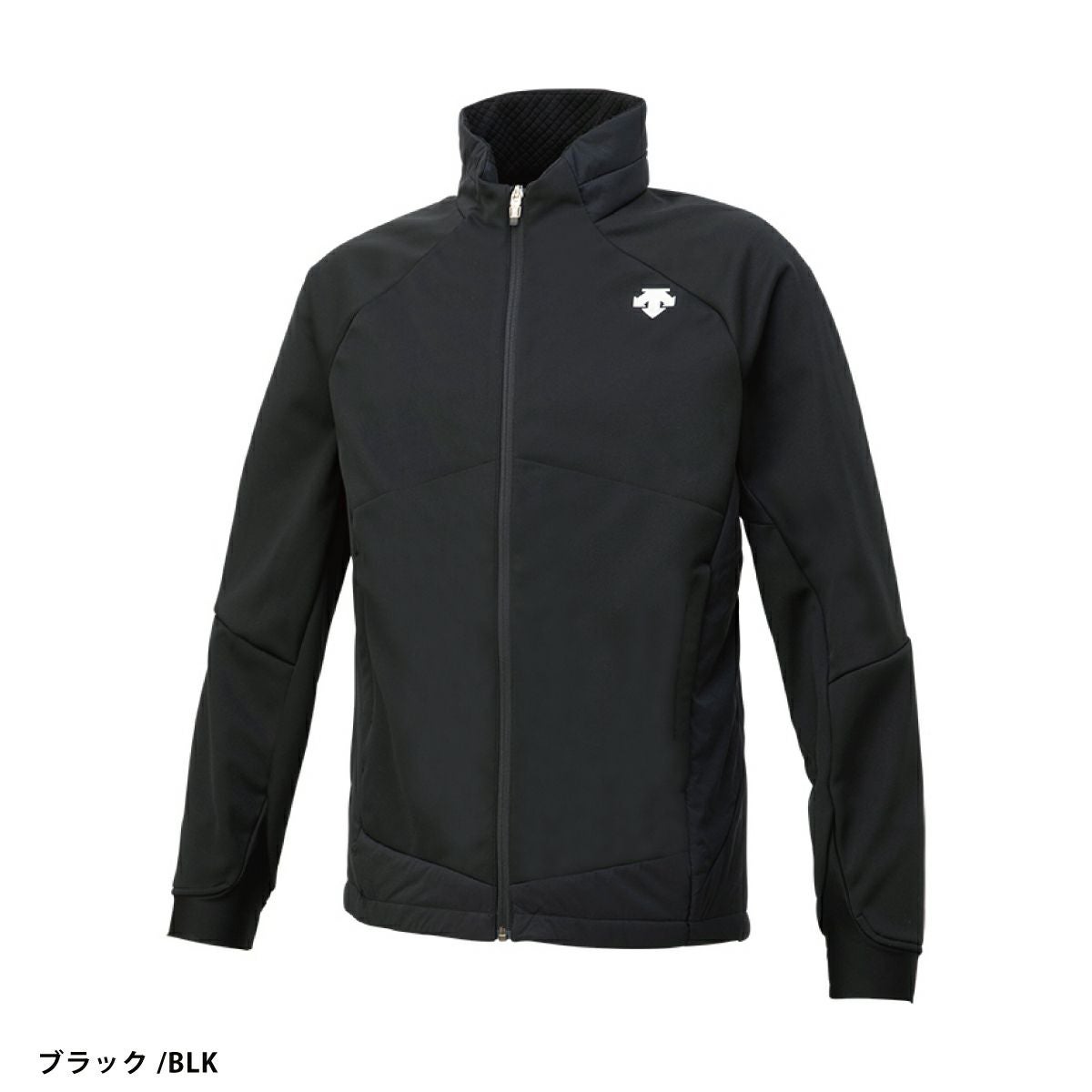 スキーウェア デサント メンズ スキージャケット DESCENTE ミドル