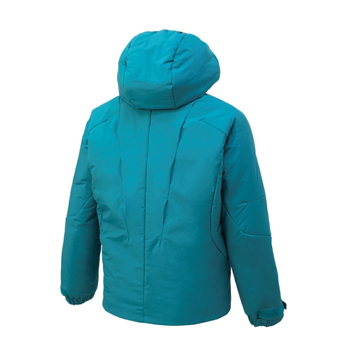 スキーウェア キッズ ジュニア デサント DESCENTE スキージャケット