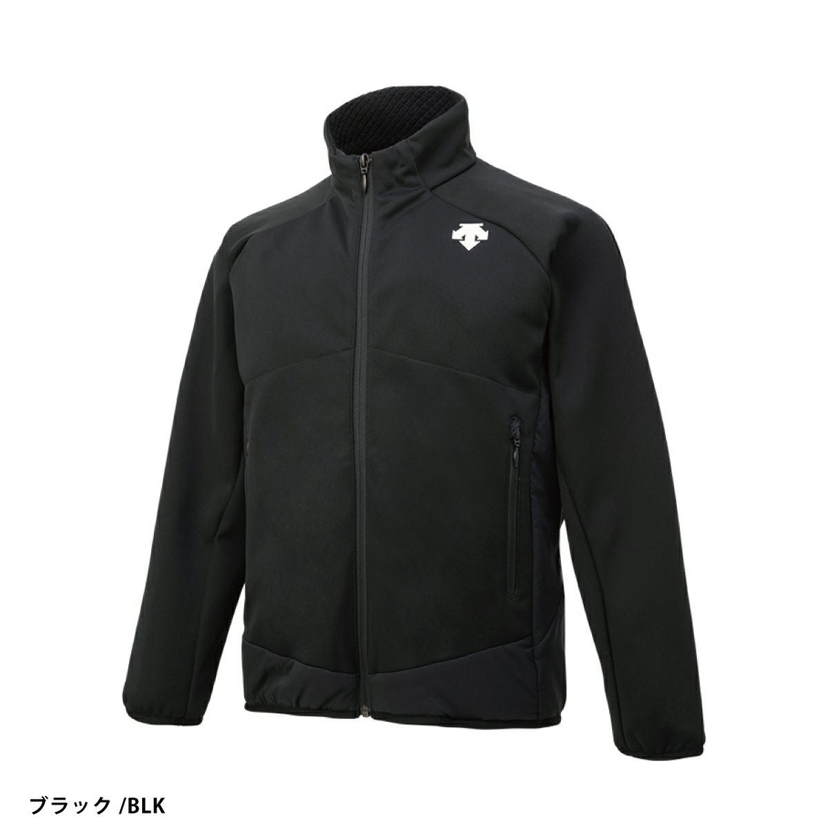 ヘッドスキー　ミドルジャケット 000000074100-02.jpg?size=l&w=