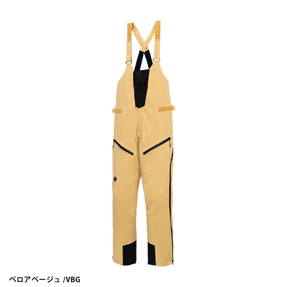 DAKINE スノーボード　ビブパンツ　Mサイズ　ベージュ 楽天市場】ダカイン ビブパンツ（ウィンタースポーツ｜スポーツ