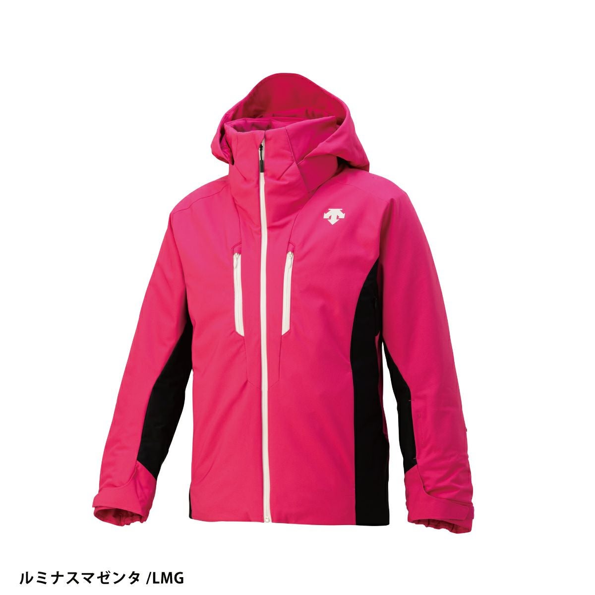 スキーウェア デサント メンズ スキージャケット DESCENTE レディース