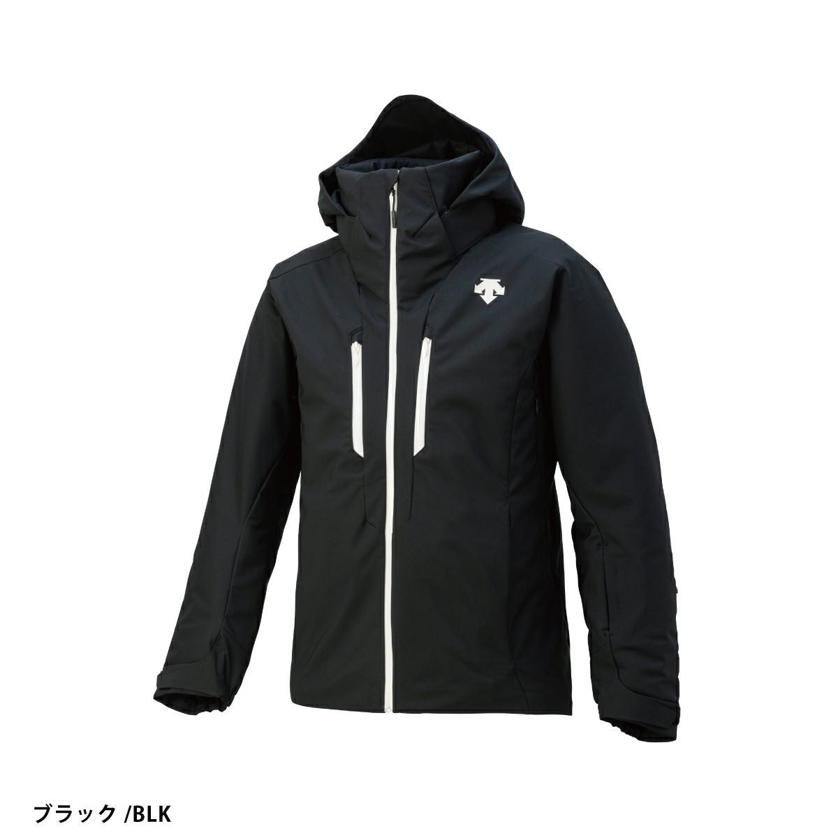 スキーウェア デサント メンズ スキージャケット DESCENTE レディース