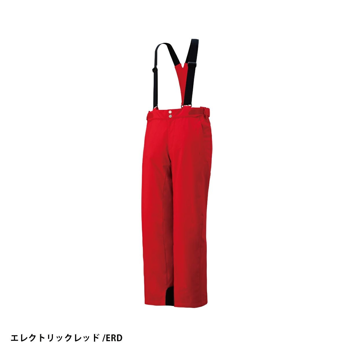 スキーウェア スキーパンツ デサント パンツ DESCENTE メンズ スキーウェア スキーパンツ デサント パンツ DESCENTE メンズ