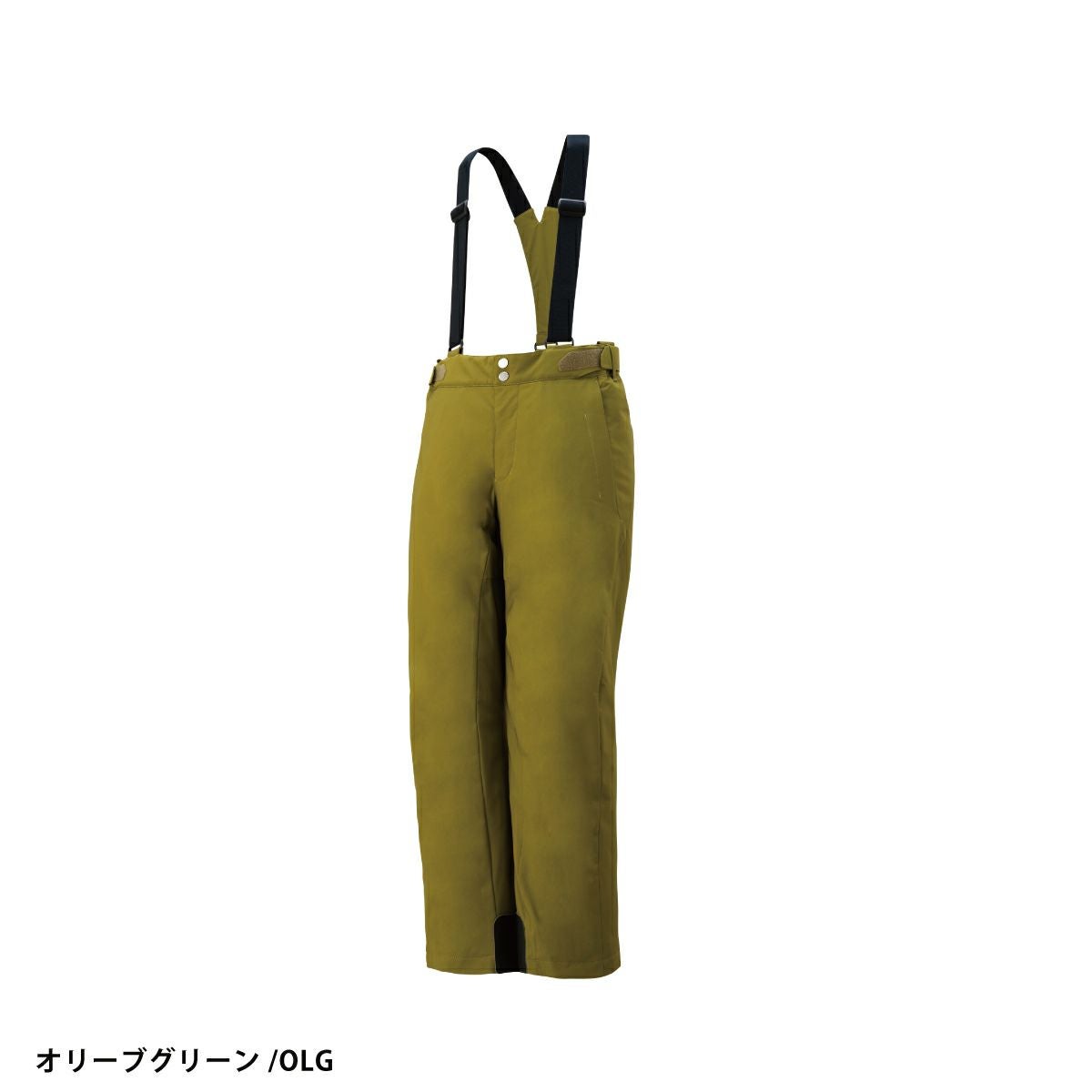 スキーウェア スキーパンツ デサント パンツ DESCENTE メンズ スキーウェア スキーパンツ デサント パンツ DESCENTE メンズ