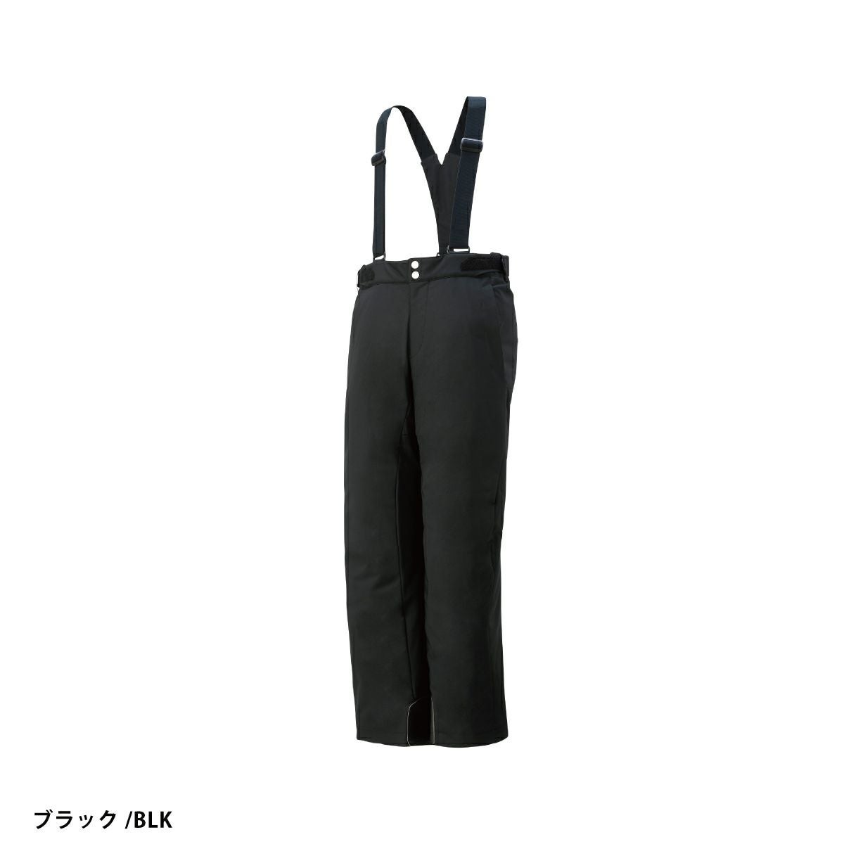 希少　アディダス　デサント製 スノーパンツ　Oサイズ スキー黒　スノボ ウェア 2026年最新】adidas スキーウェア デサントの人気アイテム - メルカリ