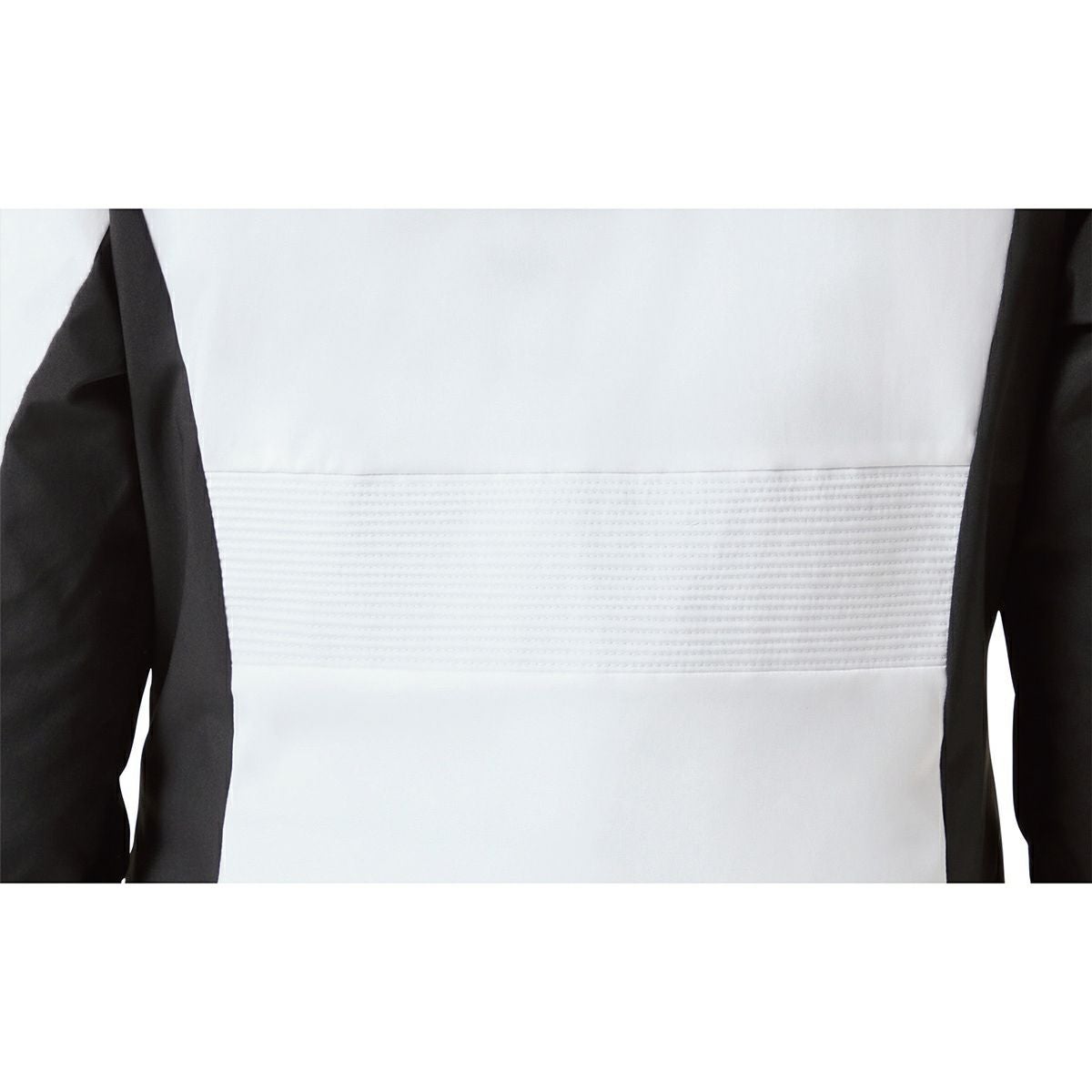スキーウェア レディース スキージャケット デサント DESCENTE ＜2024
