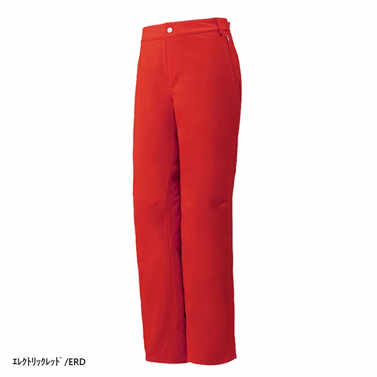 デサント WOMEN'S PANTS スキーウェア DWWYGD38D 新品 スキーウェア スキーパンツ レディース パンツ デサント DESCENTE