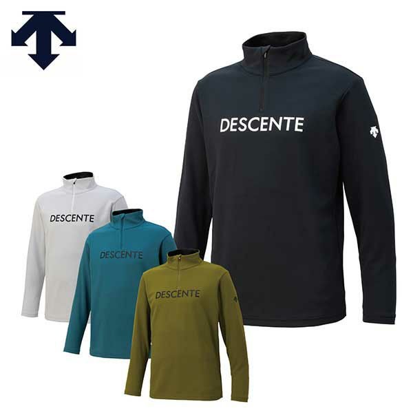 DESCENTE】デサントならスキー用品通販ショップ - タナベスポーツ